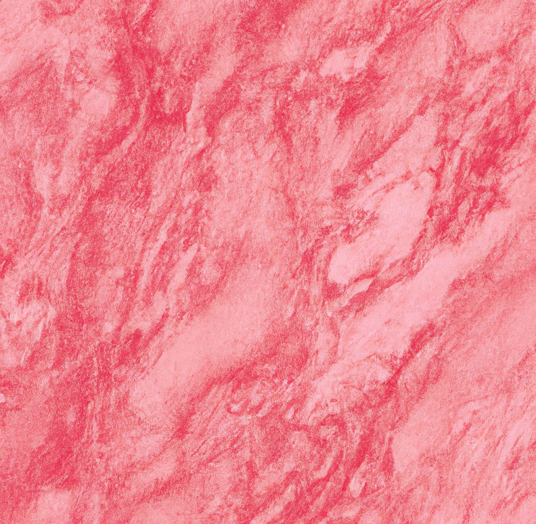 Pink Marble Texture Background - Free Images, Stock Photos and Pictures on Pikwizard.com
