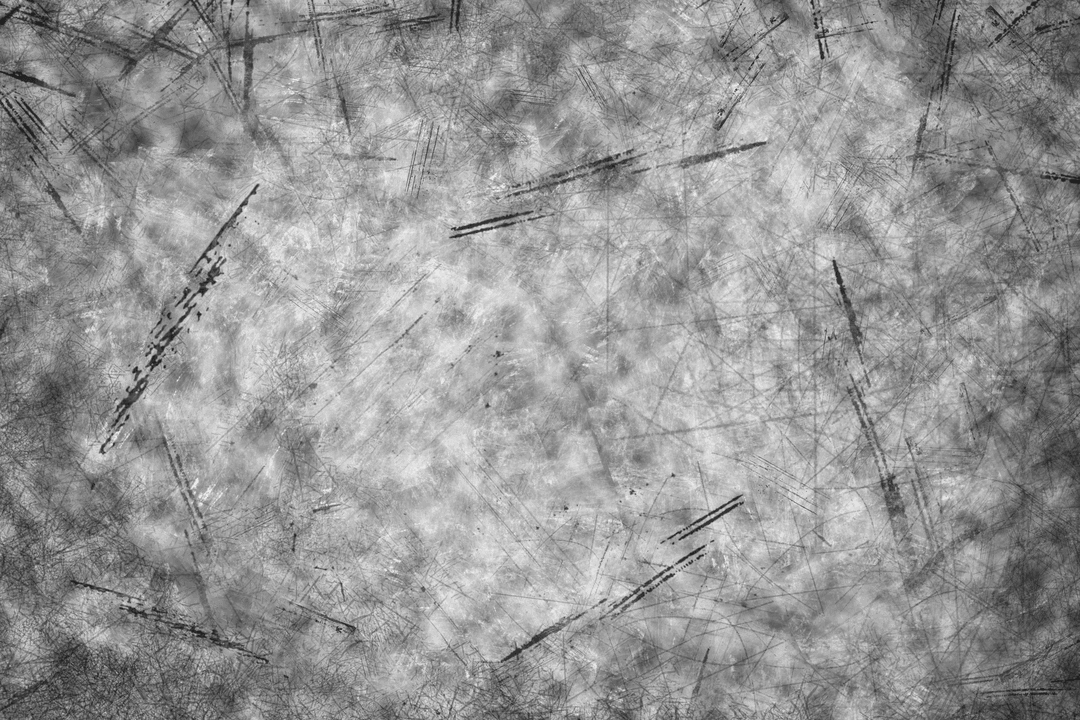 Transparent Abstract Grey Shapes and Lines Design