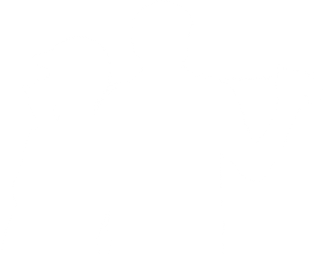 Silhouette Couple of Golf Players, Sport on Transparent Background - Download Free Stock Images Pikwizard.com