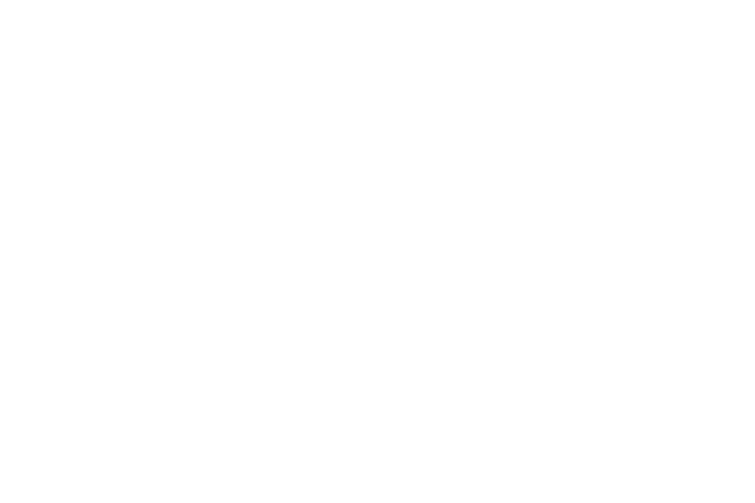 Transparent Illustration of Hands Holding Get Organized Text Motivational Concept