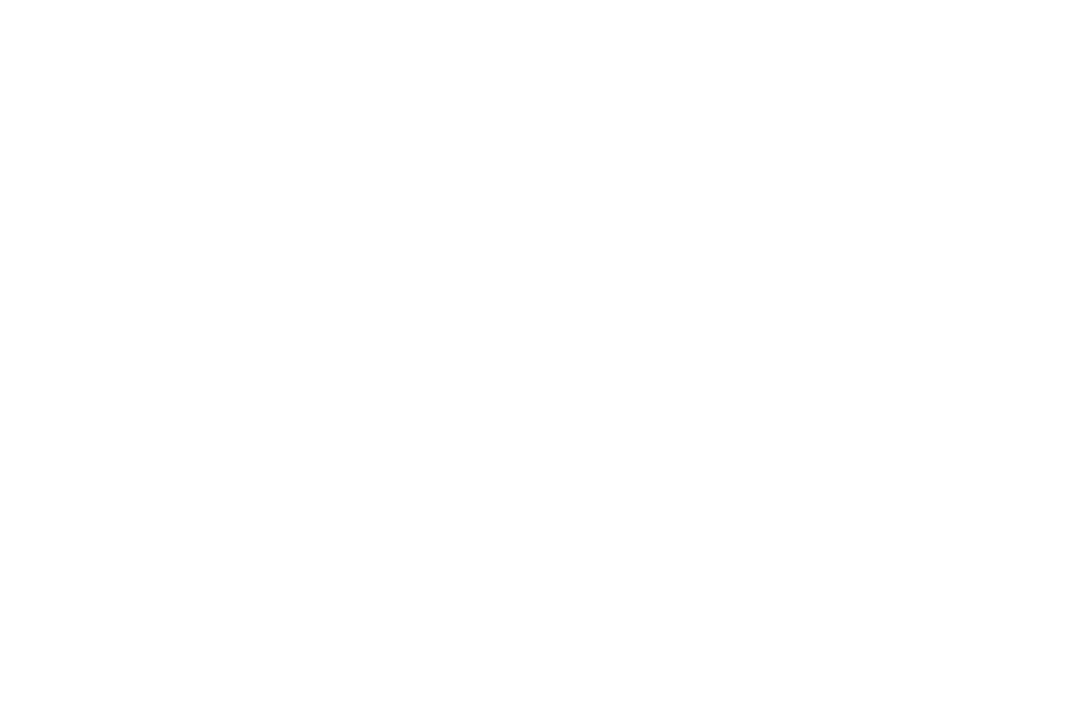 Hands Holding Start Now Text on Transparent Background