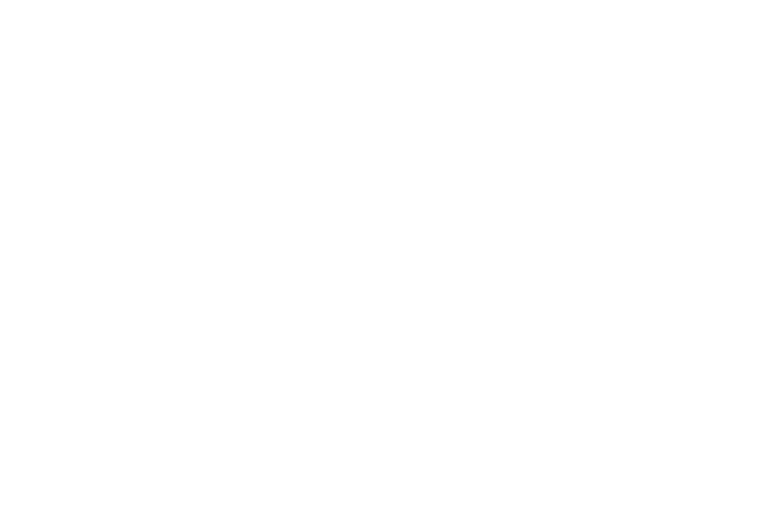 Voice Raised Hands Showing Transparency with Haloo Message