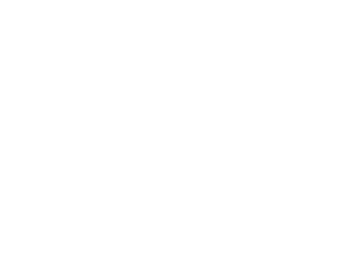 Magnifying Glass Icon Featuring Simple Transparent Background - Download Free Stock Images Pikwizard.com