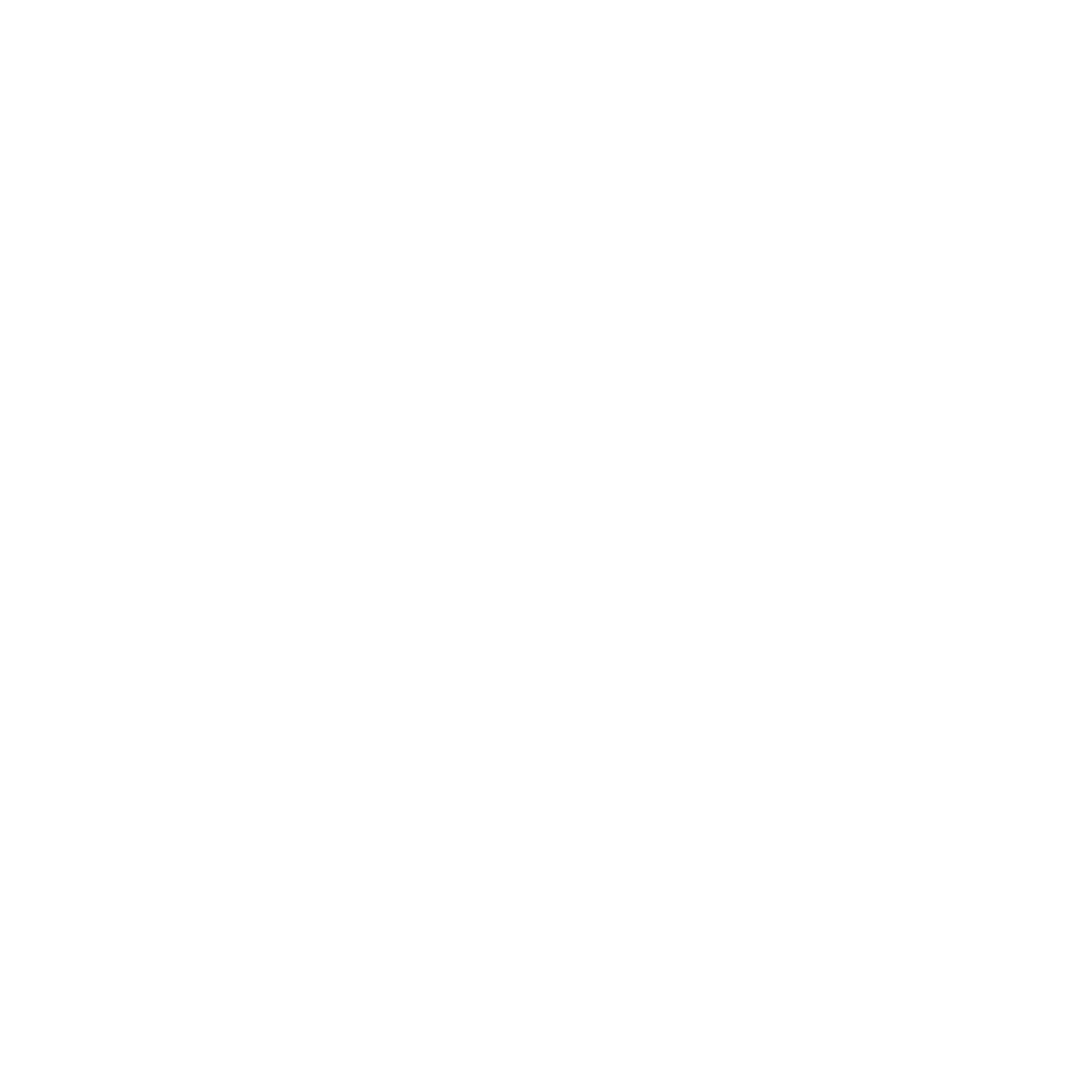 Abstract Geometric Stars On Transparent Background