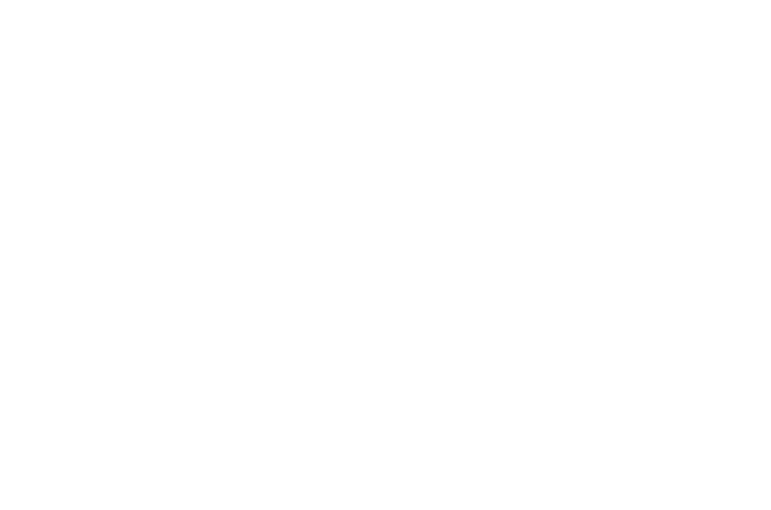 Seamless Repeated Labels Pattern on Transparent Background - Download Free Stock Images Pikwizard.com