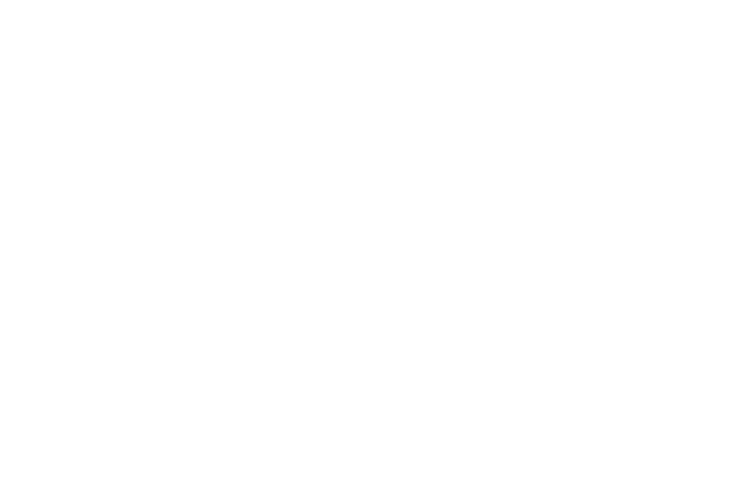 Transparent Hands Holding Saturday Text Vector Illustration