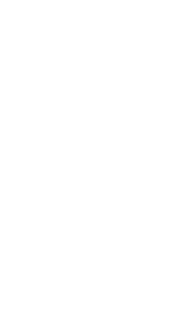 Transparent Silhouette of Sportsman Lifting Dumbbell