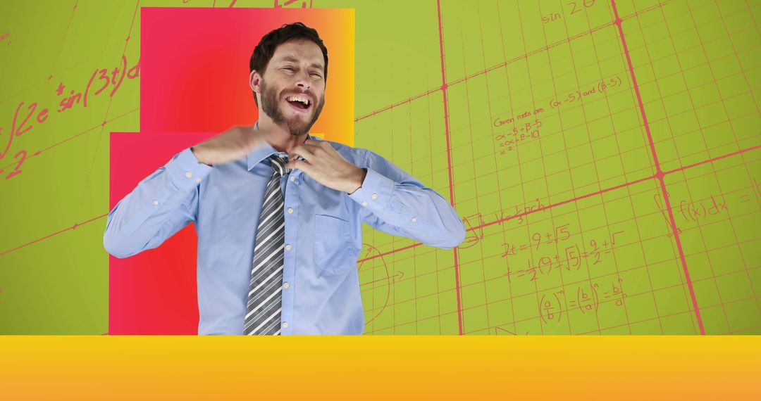 Office Professional Overwhelmed Solutions Math Equations