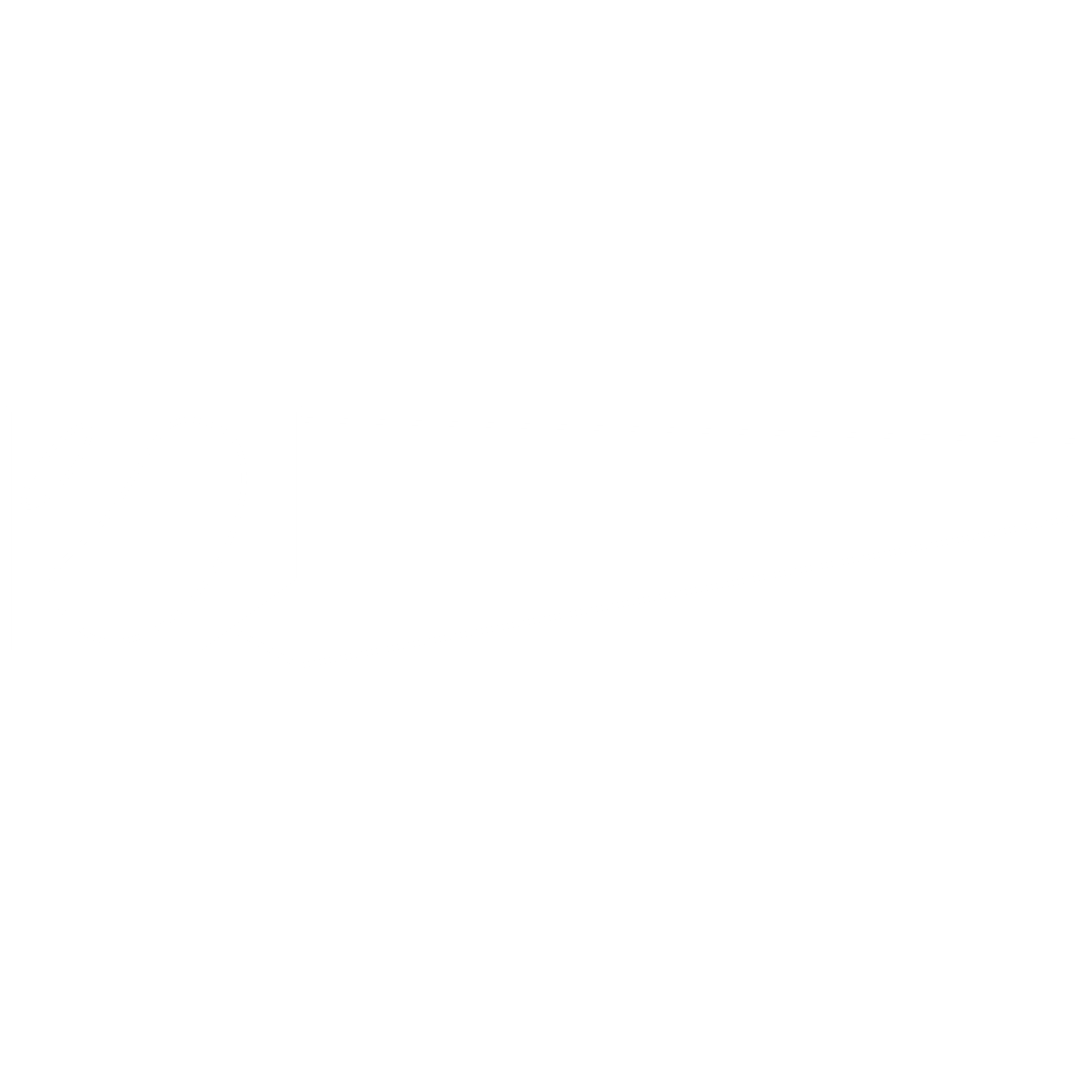 Vector Illustration White Saw Transparent Background Mechanics Tool