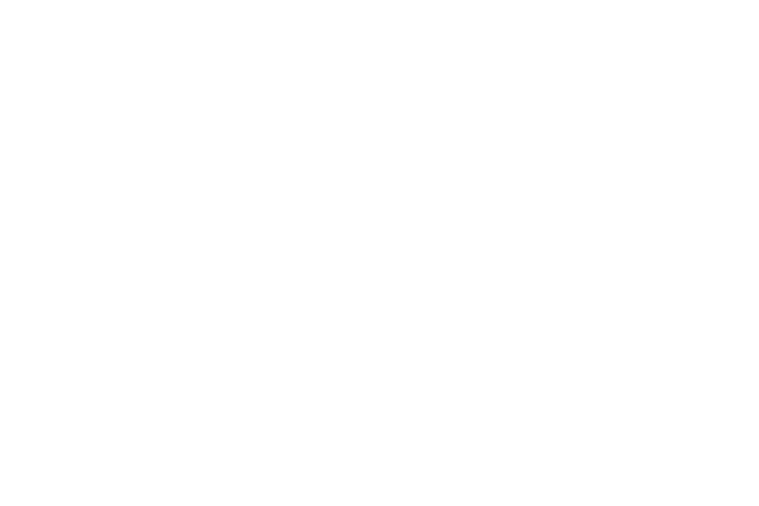 Hands Holding Keywords Text on Transparent Background