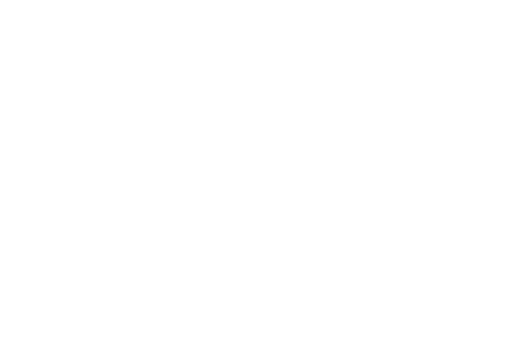 Transparent Background Illustration with Hands and Assessment Text