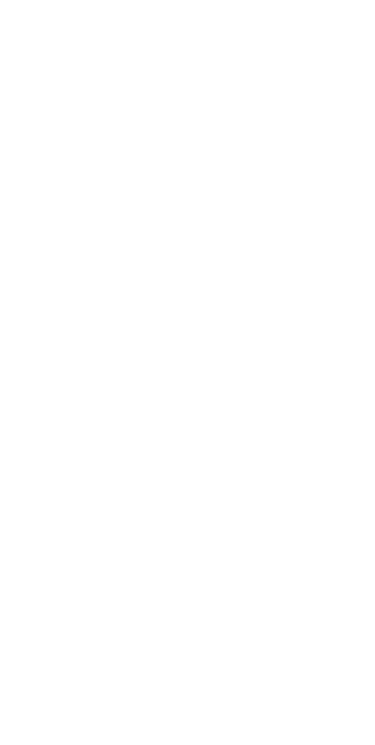 Silhouette Football Player Kicking Ball Transparent Background
