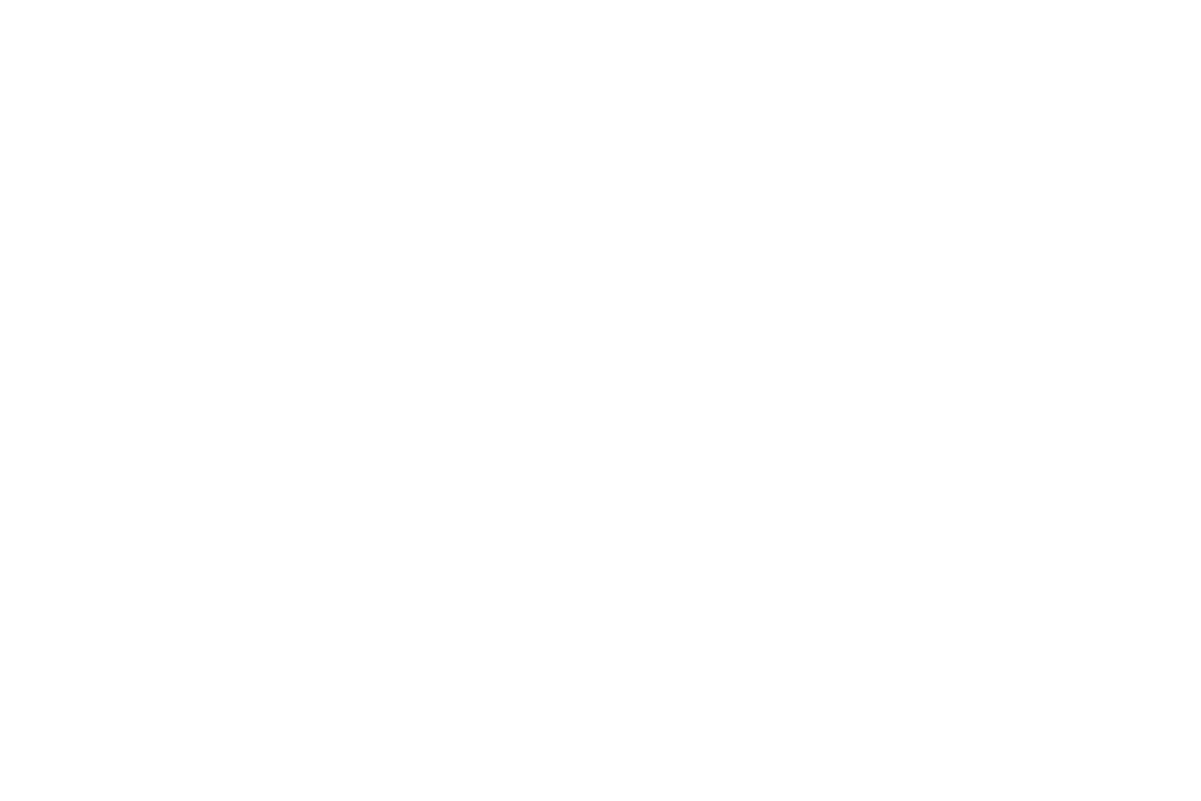 transparent digital interface with molecular structures - Download Free Stock Images Pikwizard.com