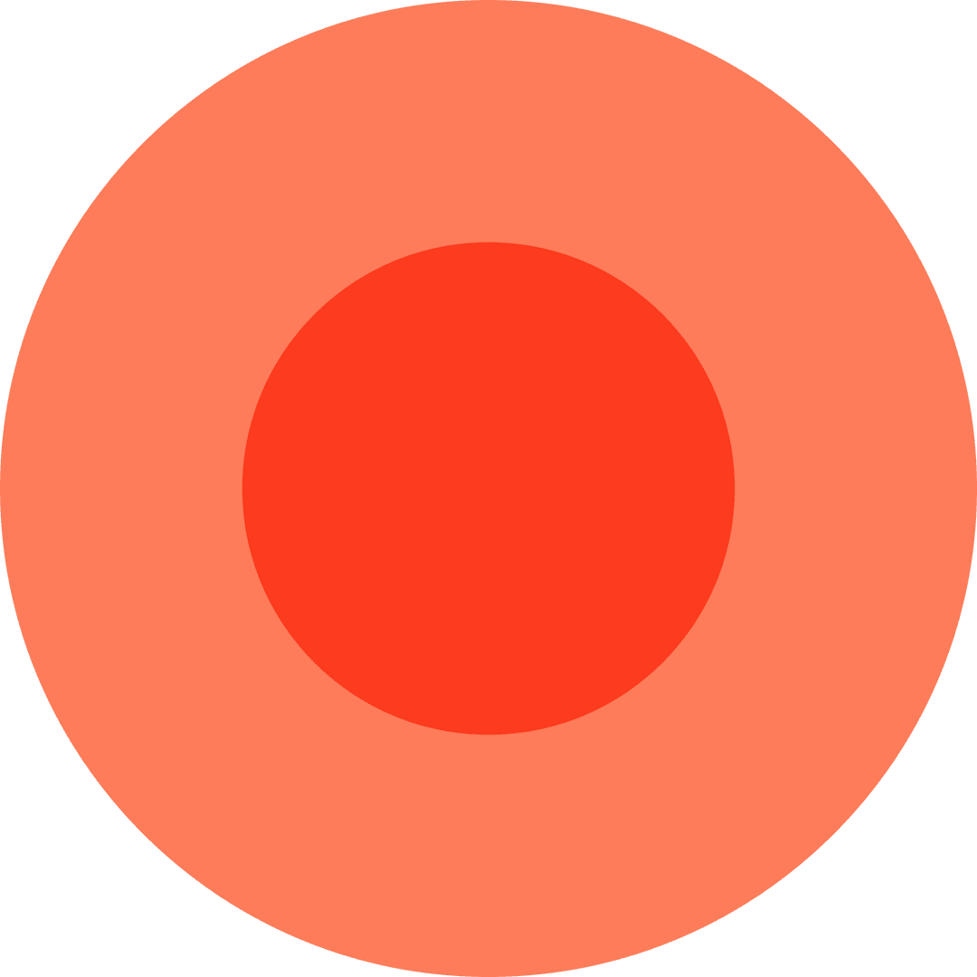 Transparent Abstract Red Circles Design with Layered Effect - Download Free Stock Images Pikwizard.com