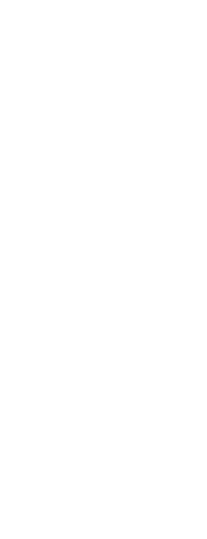 Silhouette of Male Badminton Player on Transparent Background Vector - Download Free Stock Images Pikwizard.com