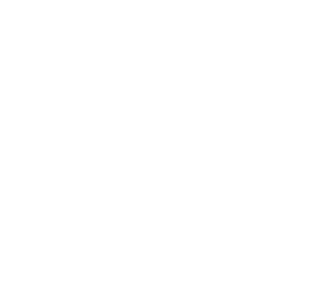 Rugby Player Silhouette on Transparent Background for Sport Graphics