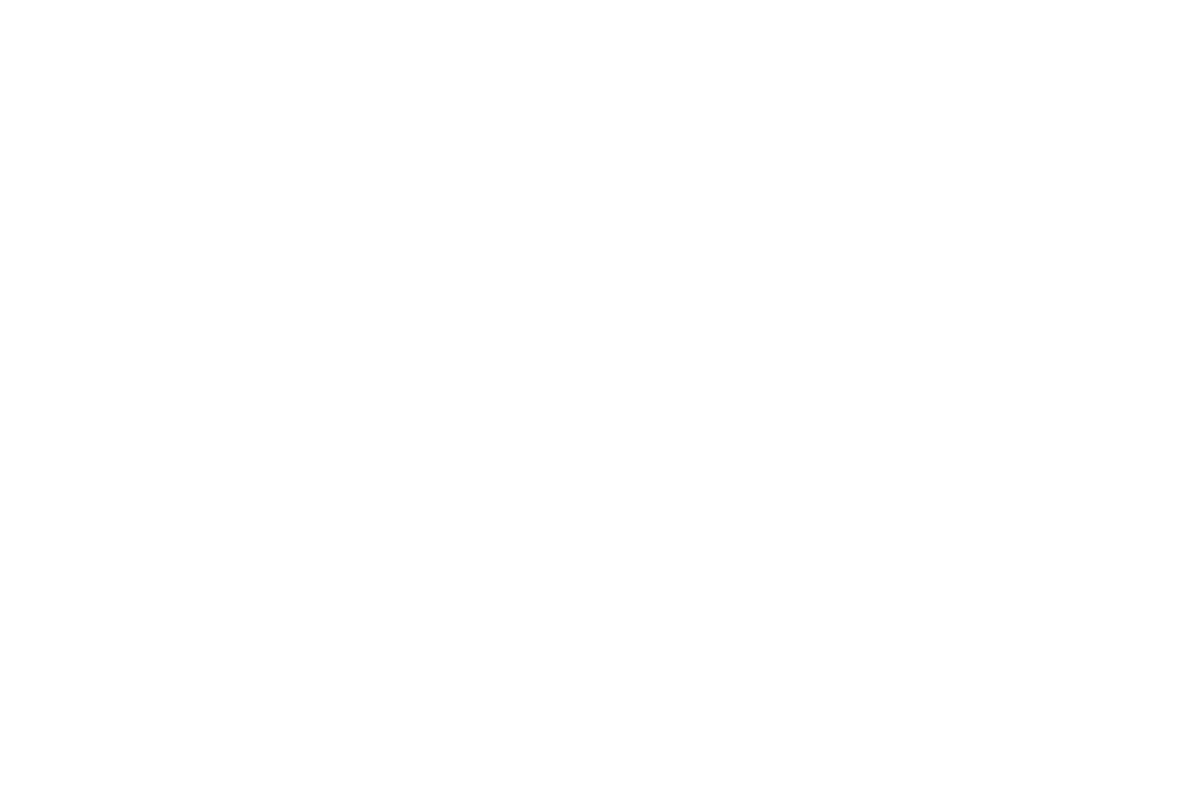 Hands Holding Cure Text Transparent Background Healthcare Concept