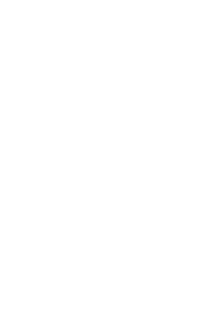 Silhouette Man Drinking Water Transparent Background Fitness