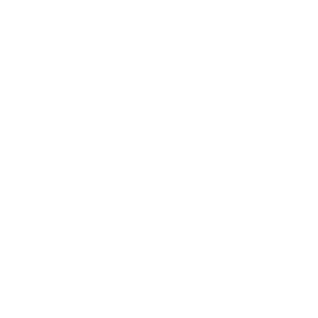 Seamless Transparent Screwdriver Pattern Vector PNG Illustration - Download Free Stock Images Pikwizard.com