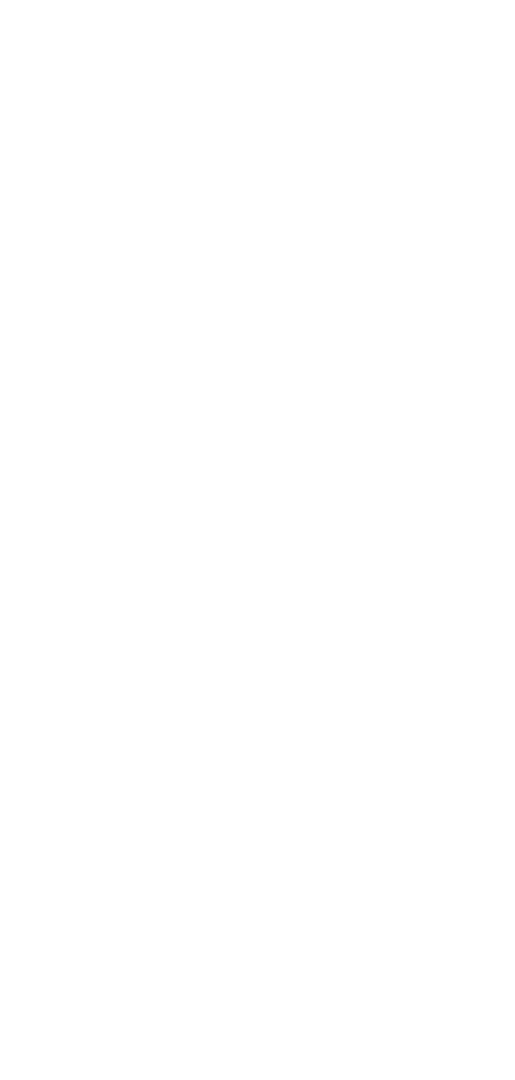Silhouette of Basketball Player on Transparent Background Posing
