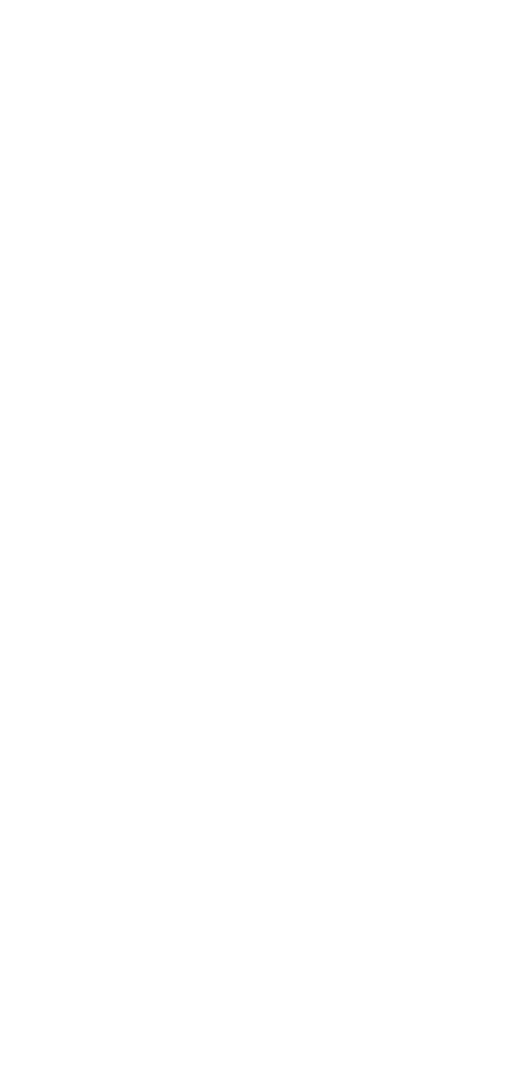 Man Volleyball Player Action Silhouette on Transparent Background