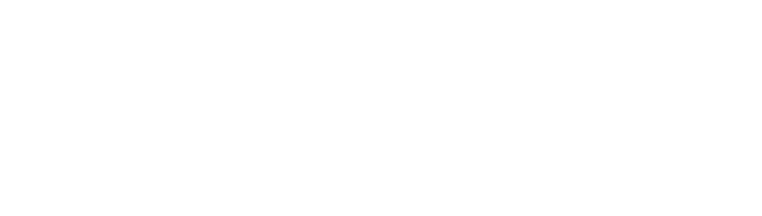 89 Percent Loading Progress on Transparent Background