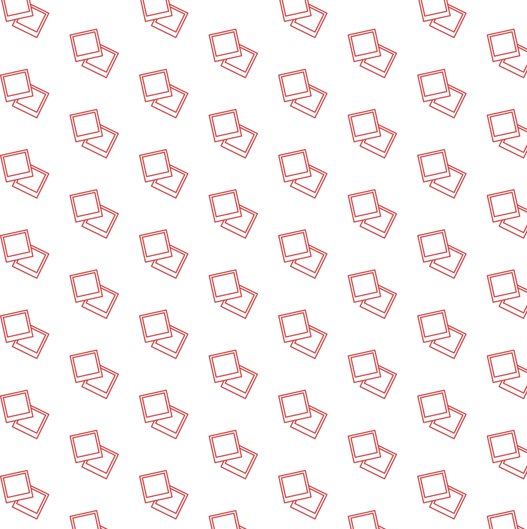 red screens pattern on transparent background for design projects - Download Free Stock Images Pikwizard.com