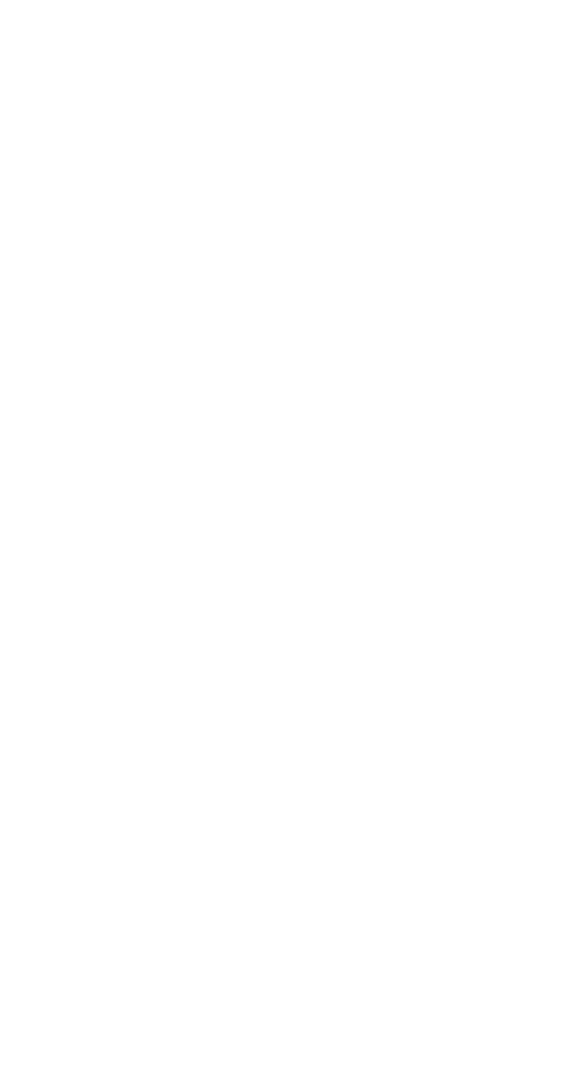 Silhouette of American Football Player Helmet Transparent Cutout