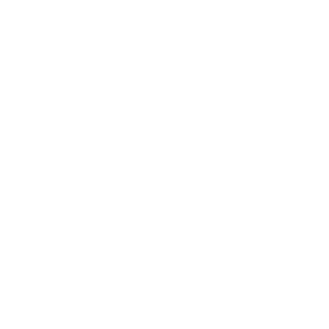 Transparent Speech Bubble on Isolated Background for Creative Use