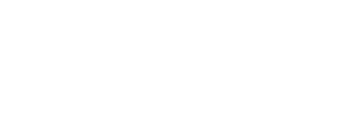 Silhouette of Hand Holding Remote on Transparent Background