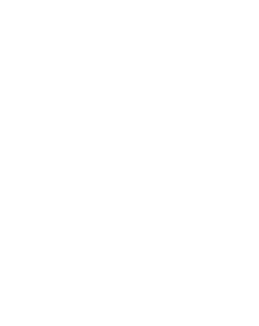 Silhouette of Kneeling Football Player on Transparent Background