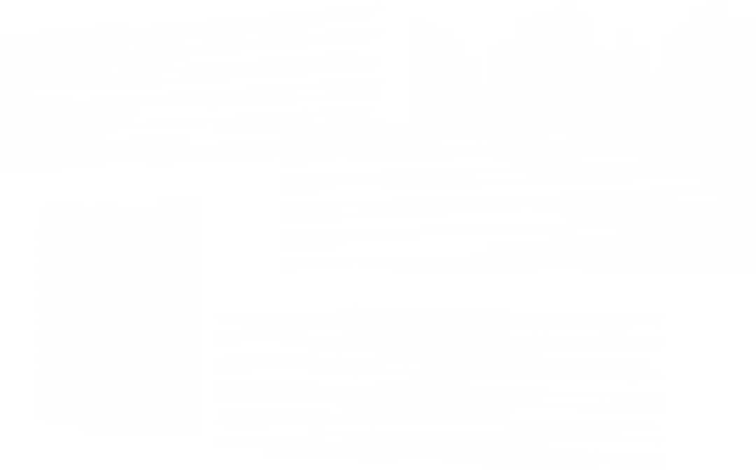 Transparent Digital Data Analysis on Isolated Background