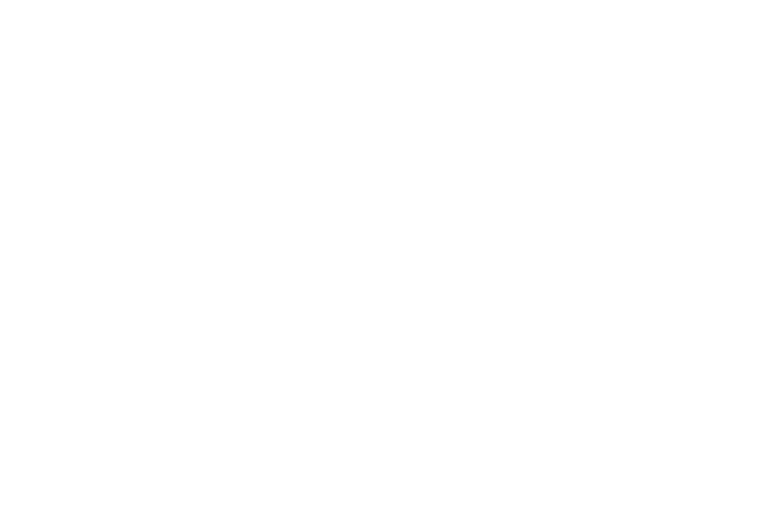 Press Text with Hands Illustration on Transparent Background