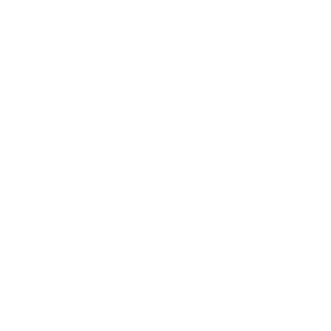 Abstract White Arrow Curve on Transparent Background - Download Free Stock Images Pikwizard.com