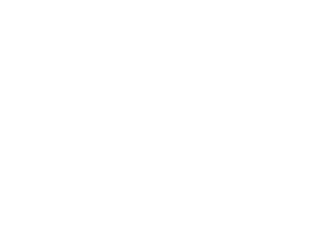 Mathematical Formula Illustrated on Transparent Background