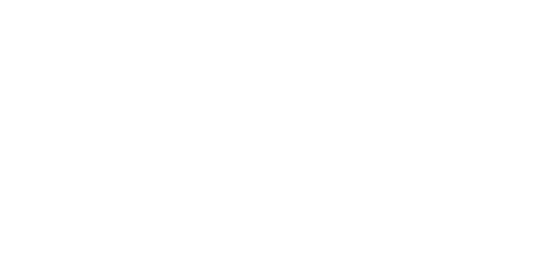 Transparent Silhouette of Rugby Player Diving for Try