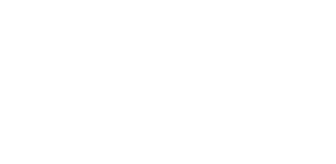 Silhouette of Male Footballer Performing Kick on Transparent Background