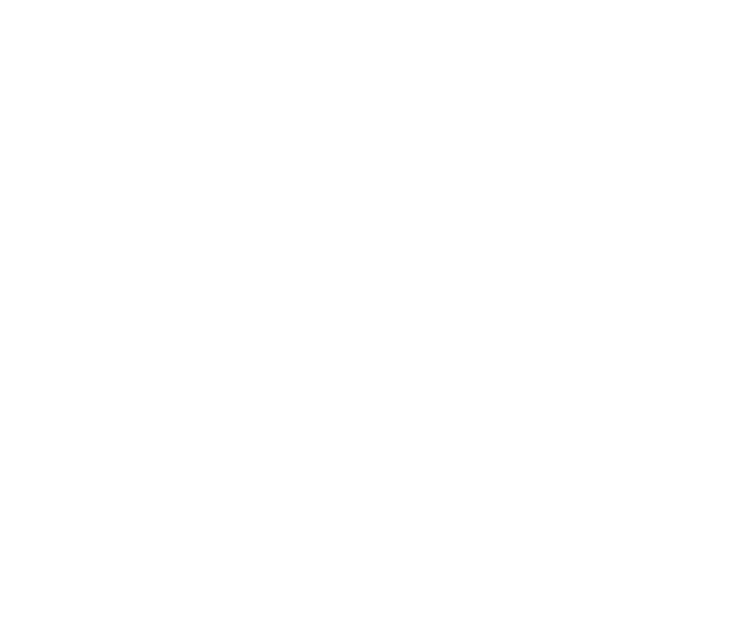 Transparent Angry Smiley On Black Background Vector Art