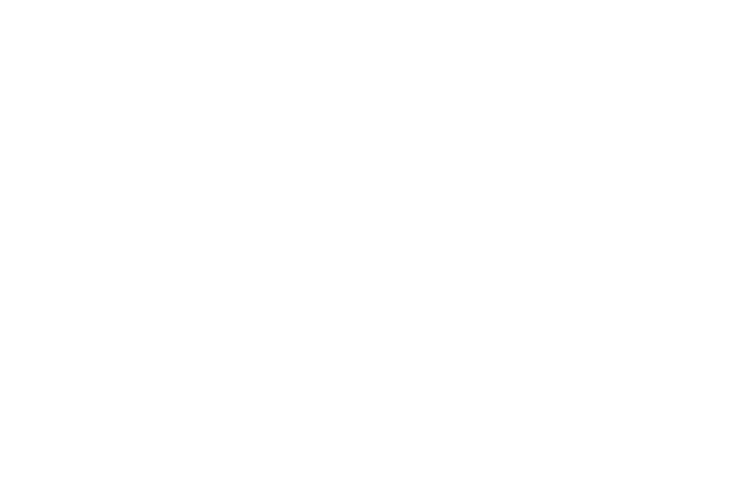 Ebola Text with Hands Vector on Transparent Background