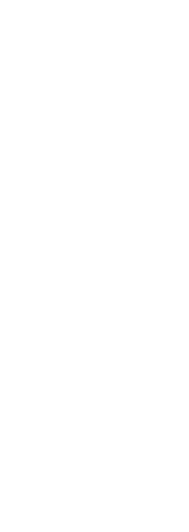 Silhouette of Tennis Player on Transparent Background