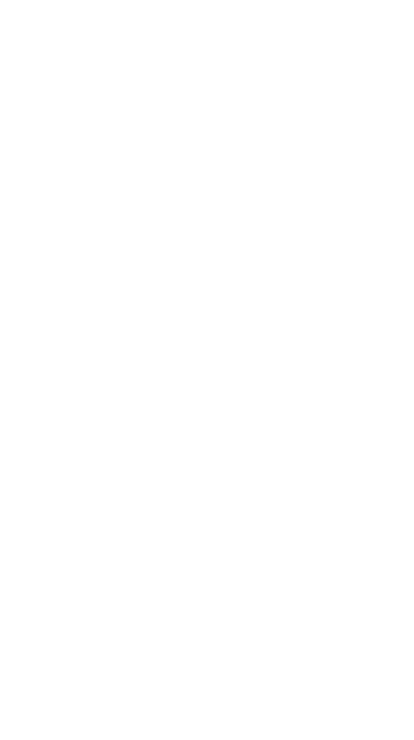 Silhouette of Hand with Pen on Transparent Background, Lifestyle Illustration