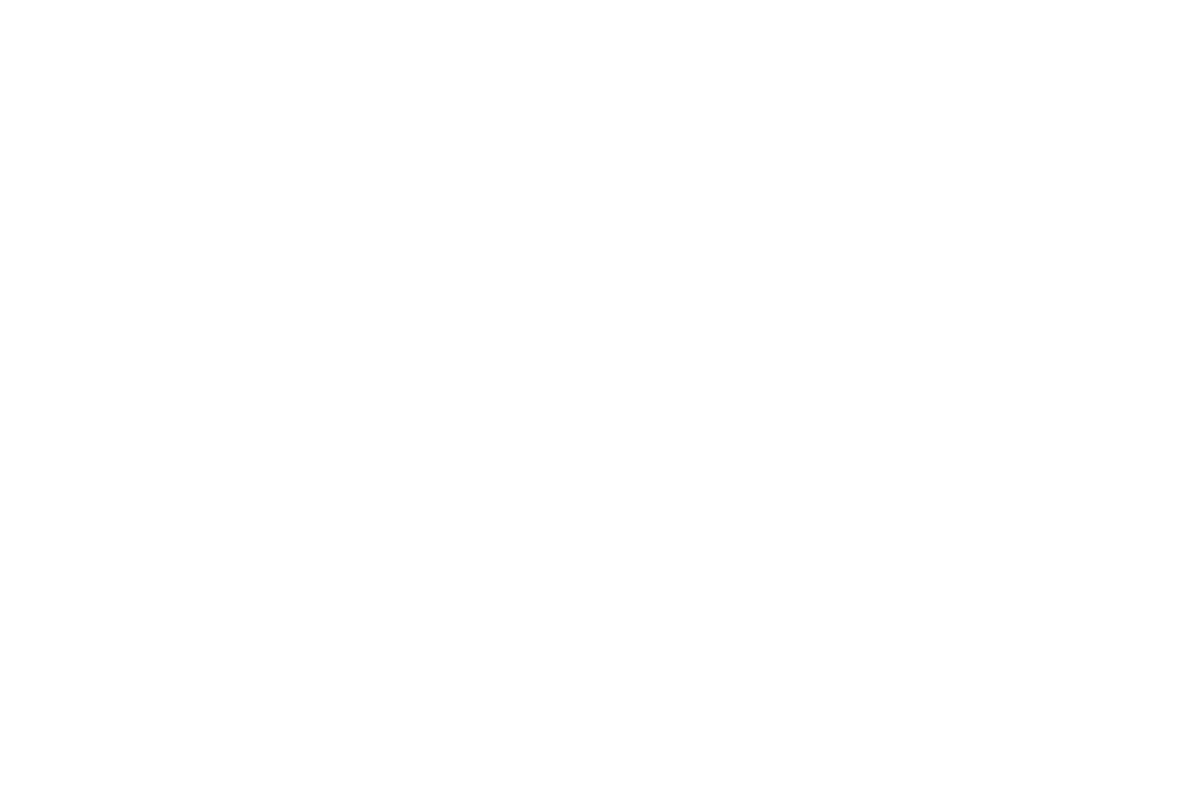 Hands Holding Dobro Pozhalovat Text on Transparent Background