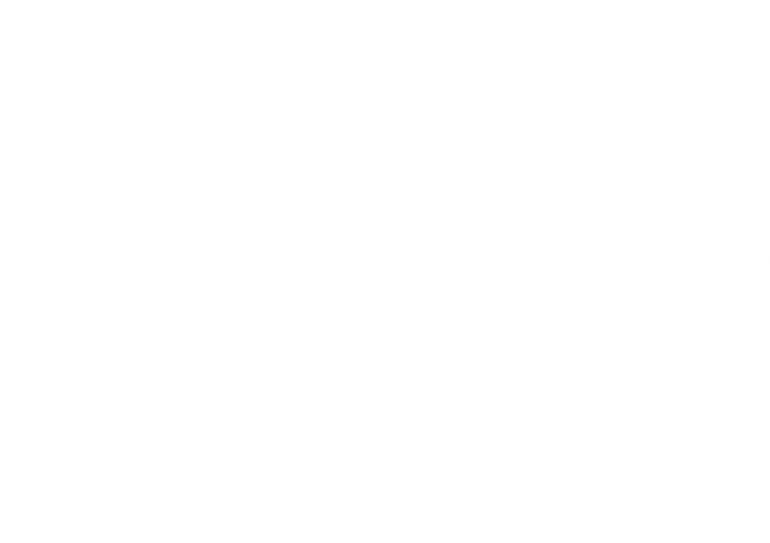 A+ Symbol on Transparent Background for Education Concepts