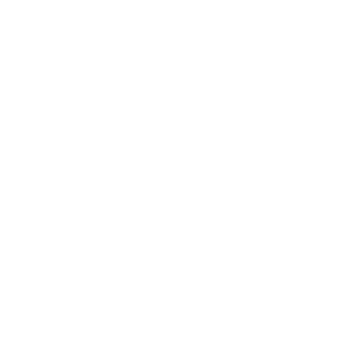 Transparent Outline Illustration Measuring Jug with Handle