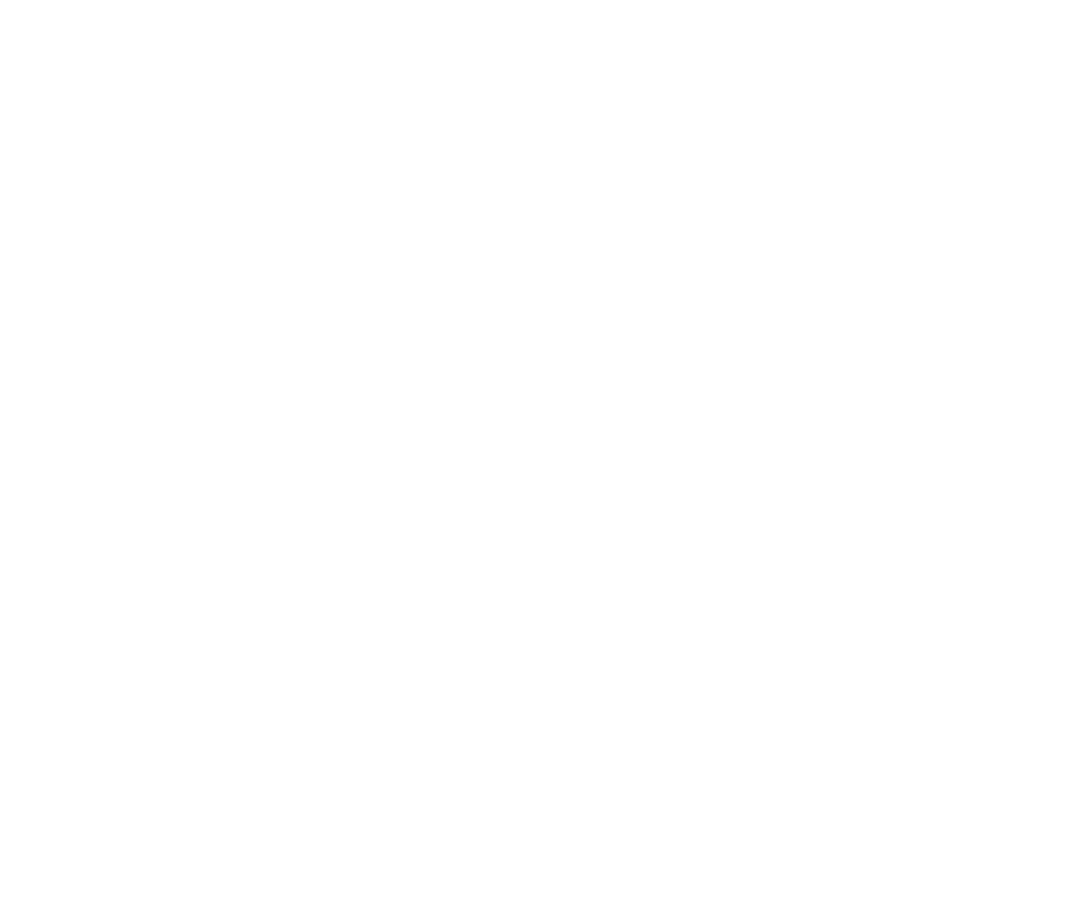 White Badge with Blank Space on Transparent Background PNG