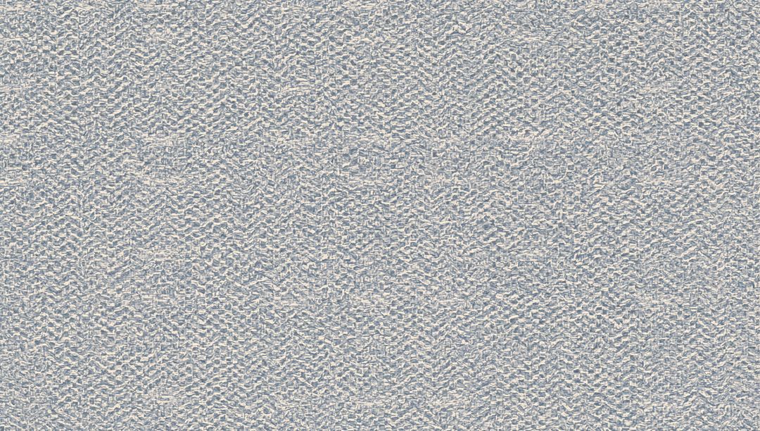 Granular Embossed Texture Close-Up with Subtle Multicolor Speckle for Modern Design Backgrounds