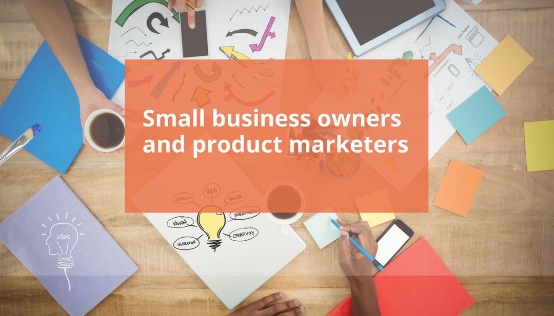 Collaborative Workspace with Team Planning and Creative Interaction