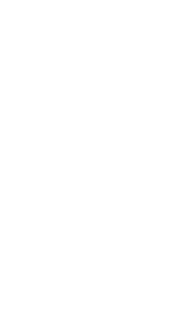 Elegant Silhouette of Woman's Legs with High Heels on Transparent Background