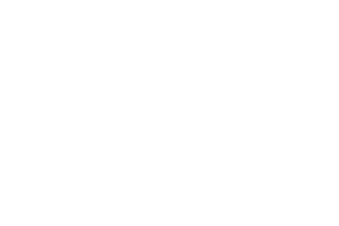 Transparent Athlete Silhouette Posing with Hand on Hip