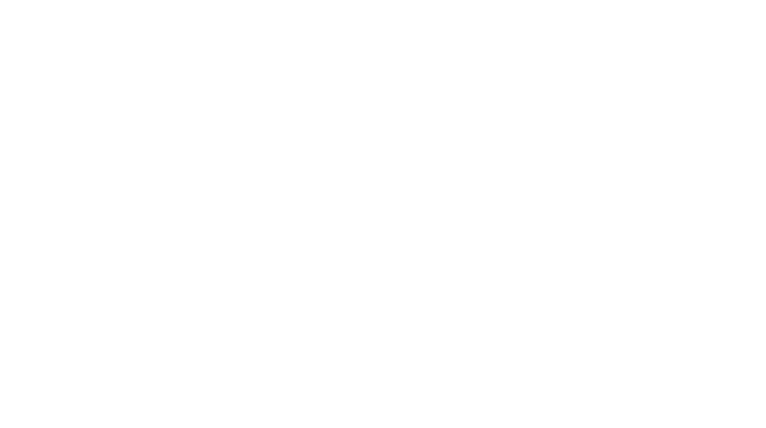 Transparent Rocket with Text IDEA Surrounded by Clouds Graphic